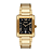 Relógio Orient Masculino - Eternal Tank - GGSS1021-G3KX - Imagem 1