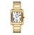 Relógio Orient Masculino - Eternal Tank - GGSS1021-B3KX - Imagem 1