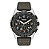 Relógio Orient Masculino - Elite Air SolarTech - MBSNC007-P2EX - Imagem 1