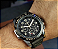 Relógio Orient Masculino - Elite Air SolarTech - MBSNC007-P2EX - Imagem 4