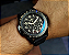 Relógio Orient Masculino - Elite Air SolarTech - MPSNC007-P2PX - Imagem 4