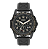 Relógio Orient Masculino - Elite Air SolarTech - MPSNC007-P2PX - Imagem 1