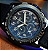 Relógio Orient Masculino - Elite Air SolarTech - MPSNC007-P2PX - Imagem 3