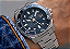 Relógio Orient Masculino - SolarTech Elite Sea - MBSS1538-D1SX - Imagem 2