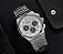 Relógio Orient Masculino - SolarTech - MBSSC274-S1SX - Imagem 2
