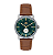 Relógio Orient Masculino - Special Calibers Automático - YN6SC030-E1MX - Imagem 1