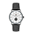 Relógio Orient Masculino - Special Calibers Automático - YN6SC030-S1PX - Imagem 1