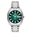 Relógio Orient Masculino - Heritage 3 Stars Automático - YN6SS005-E1SX - Imagem 1