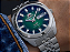 Relógio Orient Masculino - Heritage 3 Stars Automático - YN6SS005-E1SX - Imagem 4