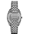 Relógio Orient Masculino - Heritage 3 Stars Automático - YN6SS005-P1SX - Imagem 3