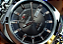 Relógio Orient Masculino - Heritage 3 Stars Automático - YN6SS005-P1SX - Imagem 5