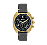 Relógio Orient Masculino - SolarTech - MGSCC013-P2PX - Imagem 1