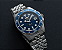 Relógio Orient Masculino - Submariner Automático - YN6SS023-D1SX - Imagem 3