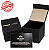 Relógio Orient - Casual - MBSS1155A-G2SX - Imagem 4