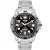 Relógio Orient - Casual - MBSS1155A-G2SX - Imagem 1