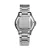 Relógio Orient - Casual - MBSS1155A-G2SX - Imagem 3