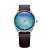Relógio Orient - Special Calibers GMT - NH3SS019-E1SX - Imagem 2