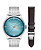 Relógio Orient - Special Calibers GMT - NH3SS019-E1SX - Imagem 1