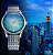 Relógio Orient - Special Calibers GMT - NH3SS019-E1SX - Imagem 3