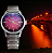 Relógio Orient - Special Calibers GMT - NH3SS019-W1SX - Imagem 3