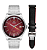 Relógio Orient - Special Calibers GMT - NH3SS019-W1SX - Imagem 1