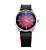 Relógio Orient - Special Calibers GMT - NH3SS019-W1SX - Imagem 2