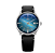Relógio Orient - Special Calibers GMT - NH3SS019-A1SX - Imagem 2