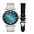 Relógio Orient - Special Calibers GMT - NH3SS019-A1SX - Imagem 1