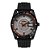 Relógio Condor - Speed Silicone - COPC32BM-2C - Imagem 1