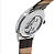 Relógio Orient - Bambino Hélios - RA-AG0002S30B - Imagem 3