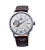 Relógio Orient - Bambino Hélios - RA-AG0002S30B - Imagem 1