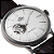 Relógio Orient - Bambino Hélios - RA-AG0002S30B - Imagem 2