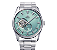 Relógio Orient - Contemporary - RA-AR0009L30B - Imagem 1
