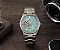 Relógio Orient - Contemporary - RA-AR0009L30B - Imagem 2