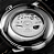 Relógio Orient - Bambino Open Heart - RA-AG0005L30B - Imagem 3
