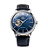 Relógio Orient - Bambino Open Heart - RA-AG0005L30B - Imagem 1