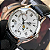 Relógio Orient - Sun & Moon - RA-AK0010B30B - Imagem 5