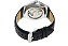 Relógio Orient - Bambino Roman Numeral V2 - RA-AK0702Y30B - Imagem 5