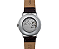 Relógio Orient - Bambino Roman Numeral V2 - RA-AK0702Y30B - Imagem 4