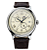 Relógio Orient - Bambino Roman Numeral V2 - RA-AK0702Y30B - Imagem 1