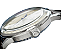 Relógio Orient - Bambino Roman Numeral V2 - RA-AK0702Y30B - Imagem 2