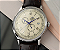 Relógio Orient - Bambino Roman Numeral V2 - RA-AK0702Y30B - Imagem 3