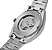 Relógio Bulova - Surveyor Open Heart - 96A275 - Imagem 5