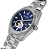 Relógio Bulova - Surveyor Open Heart - 96A275 - Imagem 2