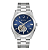 Relógio Bulova - Surveyor Open Heart - 96A275 - Imagem 1