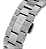 Relógio Bulova - Surveyor Open Heart - 96A275 - Imagem 4