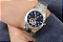 Relógio Bulova - Surveyor Open Heart - 96A275 - Imagem 3
