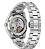 Relógio Bulova - Surveyor - 96B436 - Imagem 4