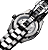 Relógio Bulova - Surveyor - 96B436 - Imagem 3