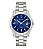 Relógio Bulova - Surveyor - 96B436 - Imagem 1